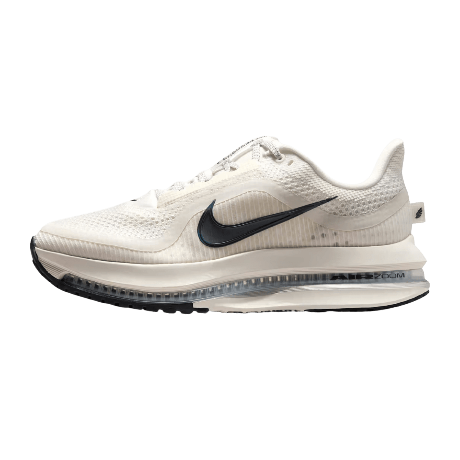 NIKE WOMEN'S PEGASUS PREMIUM – Luke's Locker Running & Fitness