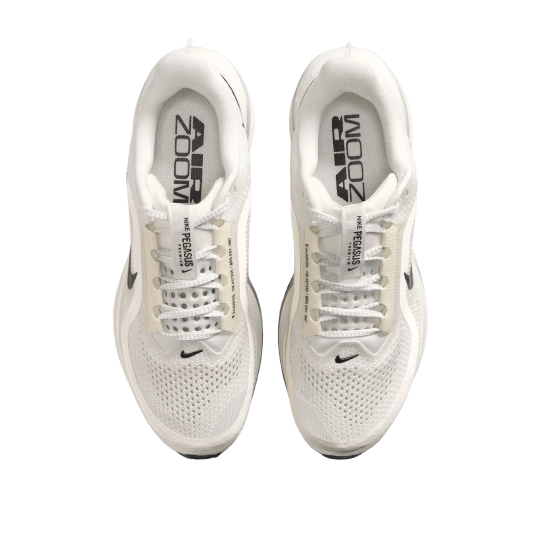NIKE WOMEN'S PEGASUS PREMIUM