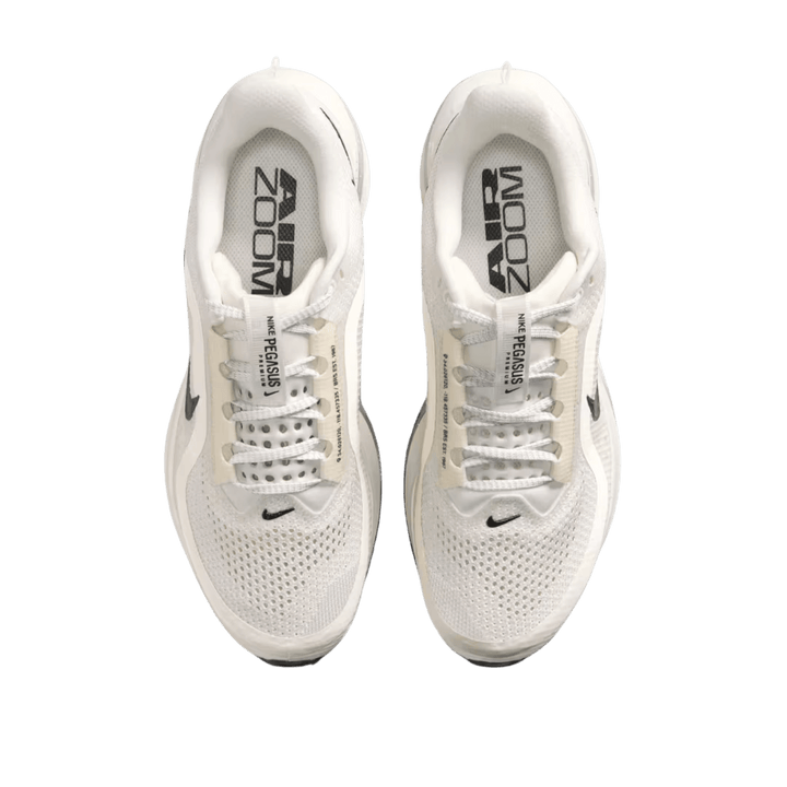 NIKE WOMEN'S PEGASUS PREMIUM