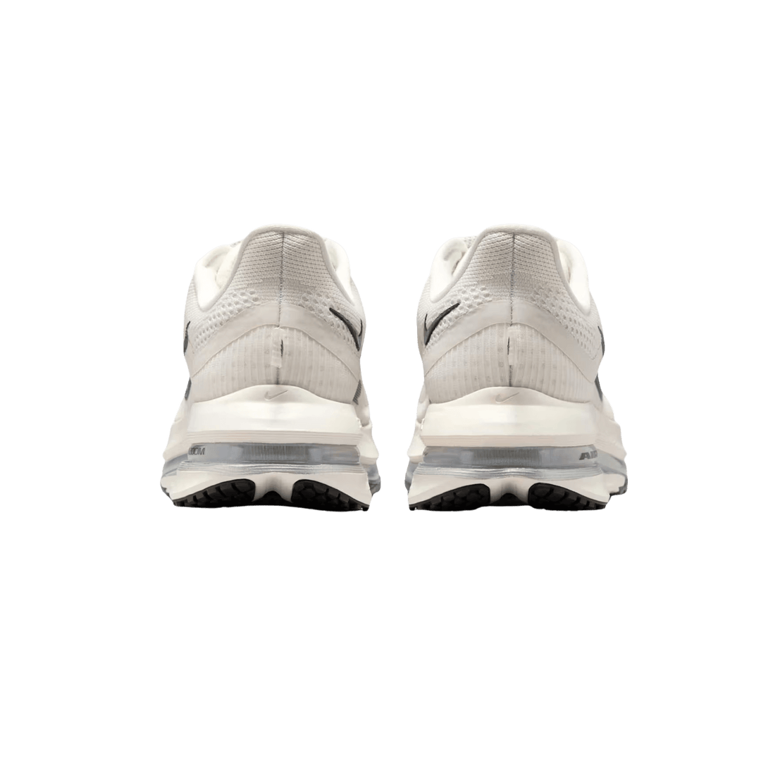 NIKE WOMEN'S PEGASUS PREMIUM