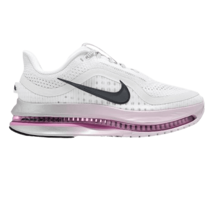 NIKE WOMEN'S PEGASUS PREMIUM