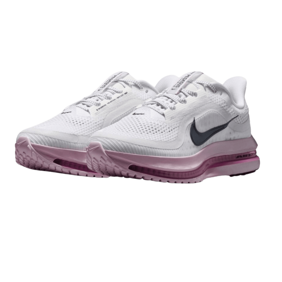 NIKE WOMEN'S PEGASUS PREMIUM