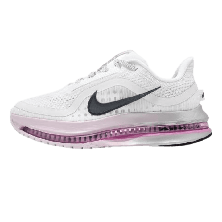 NIKE WOMEN'S PEGASUS PREMIUM