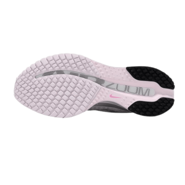 NIKE WOMEN'S PEGASUS PREMIUM