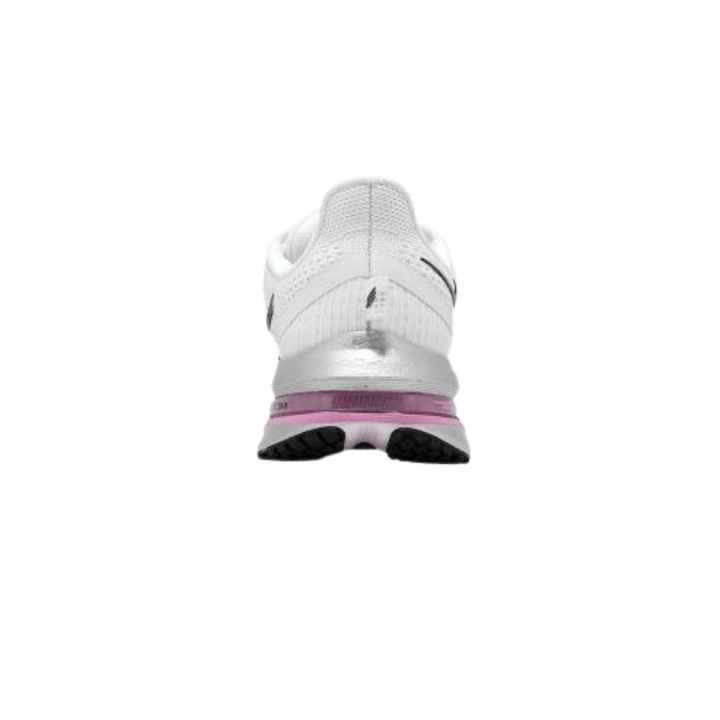 NIKE WOMEN'S PEGASUS PREMIUM