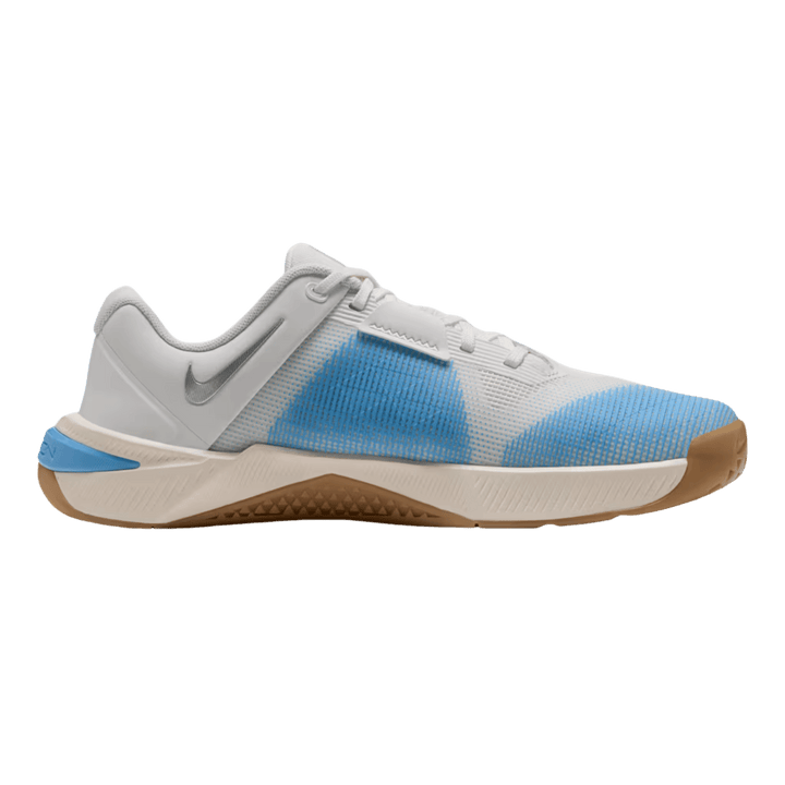 NIKE WOMEN'S METCON 10