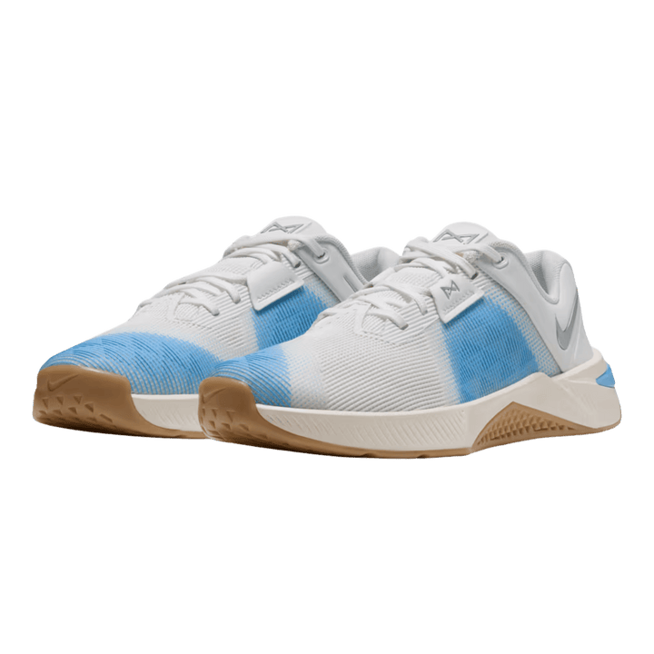 NIKE WOMEN'S METCON 10