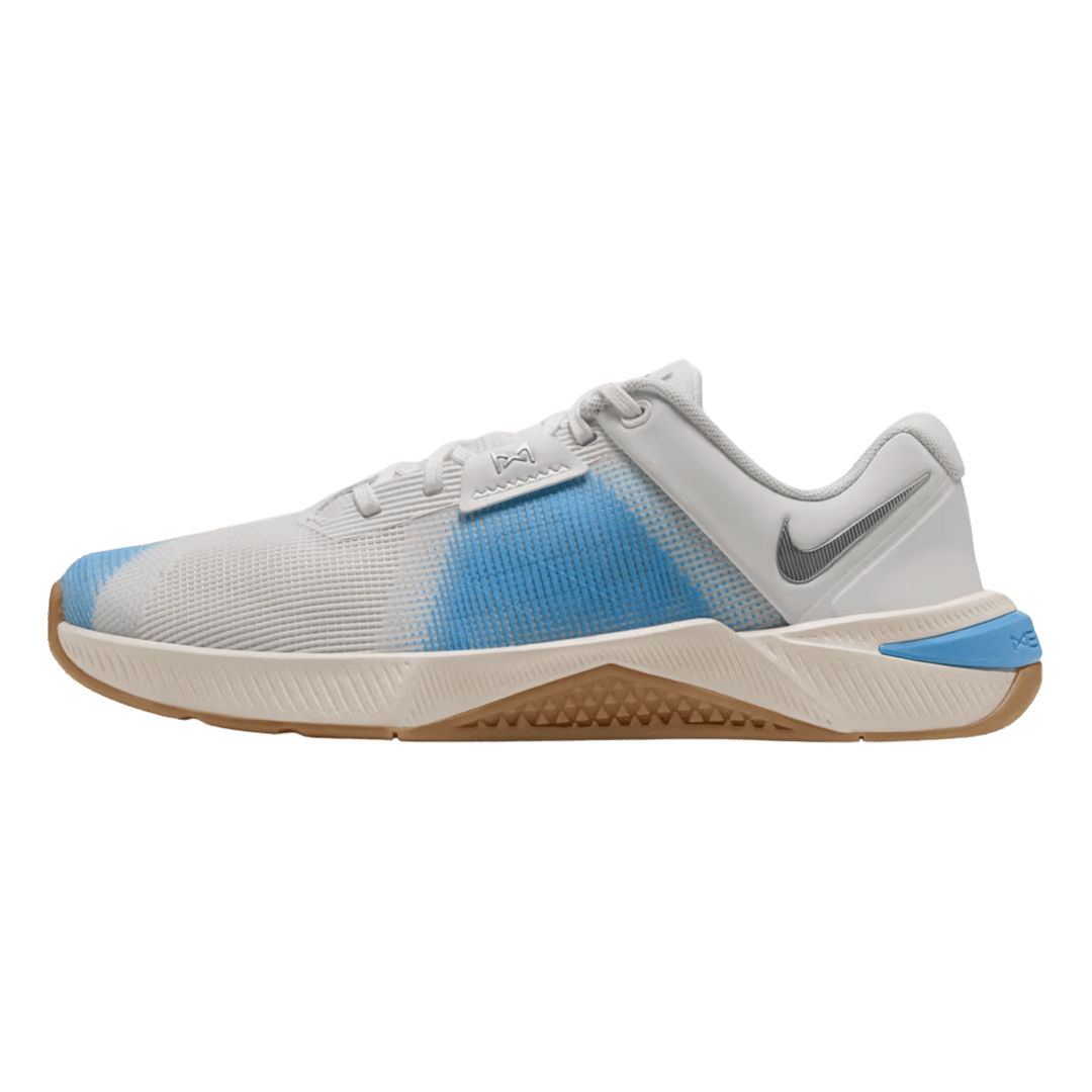 NIKE WOMEN'S METCON 10