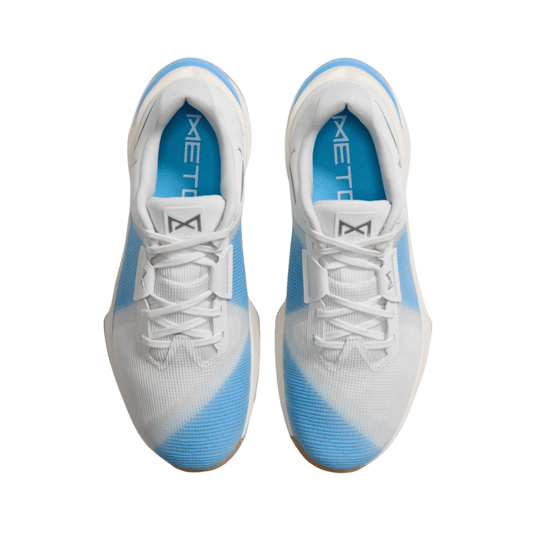NIKE WOMEN'S METCON 10