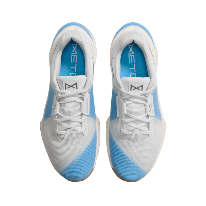 NIKE WOMEN'S METCON 10