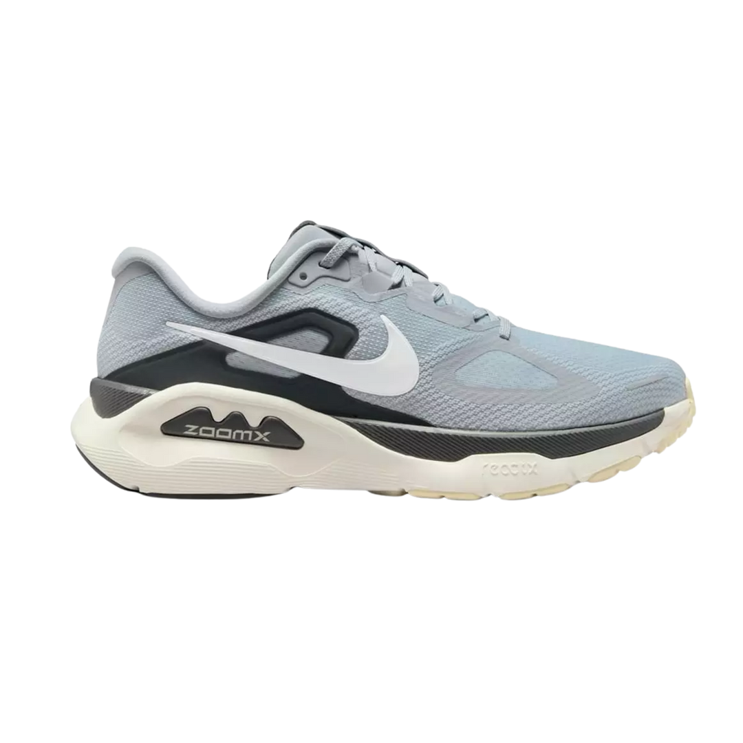 NIKE MEN'S STRUCTURE PLUS