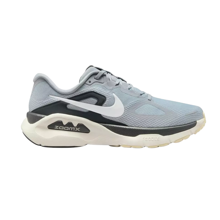 NIKE MEN'S STRUCTURE PLUS