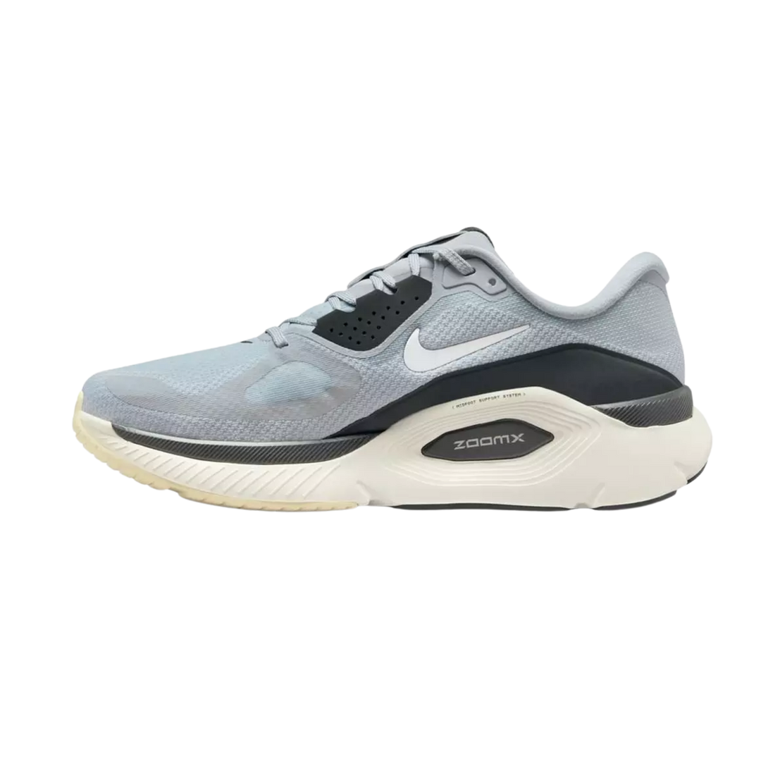 NIKE MEN'S STRUCTURE PLUS