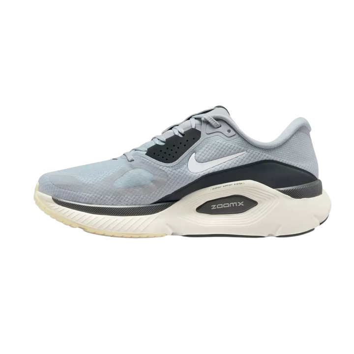 NIKE MEN'S STRUCTURE PLUS