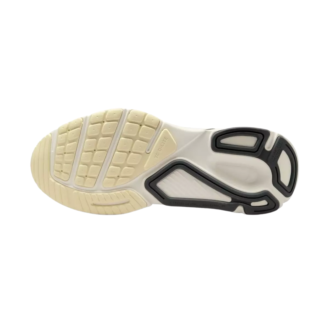 NIKE MEN'S STRUCTURE PLUS