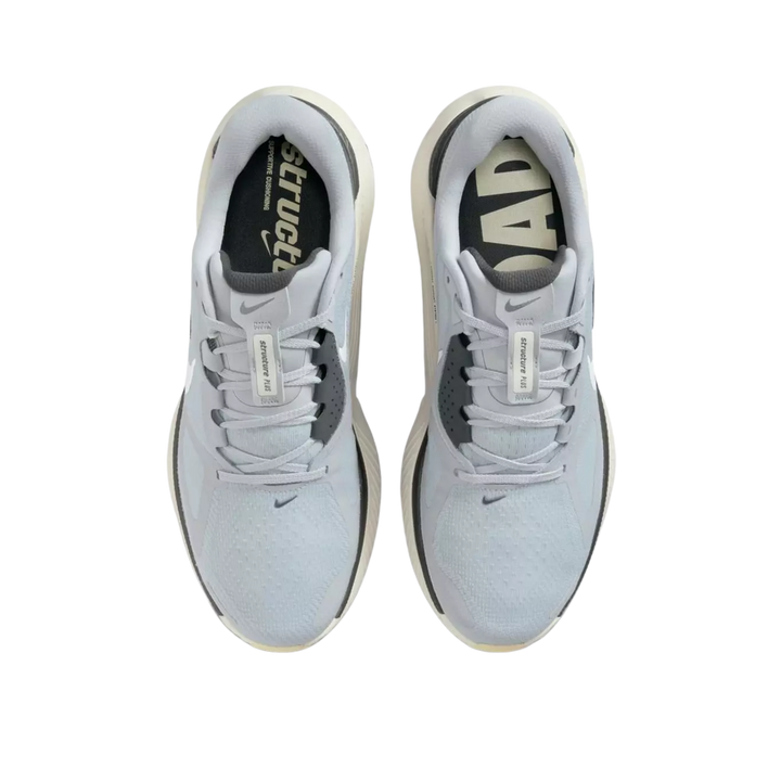 NIKE MEN'S STRUCTURE PLUS