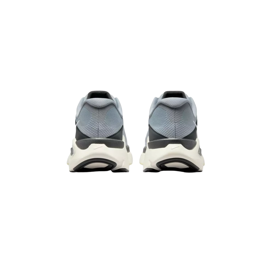 NIKE MEN'S STRUCTURE PLUS