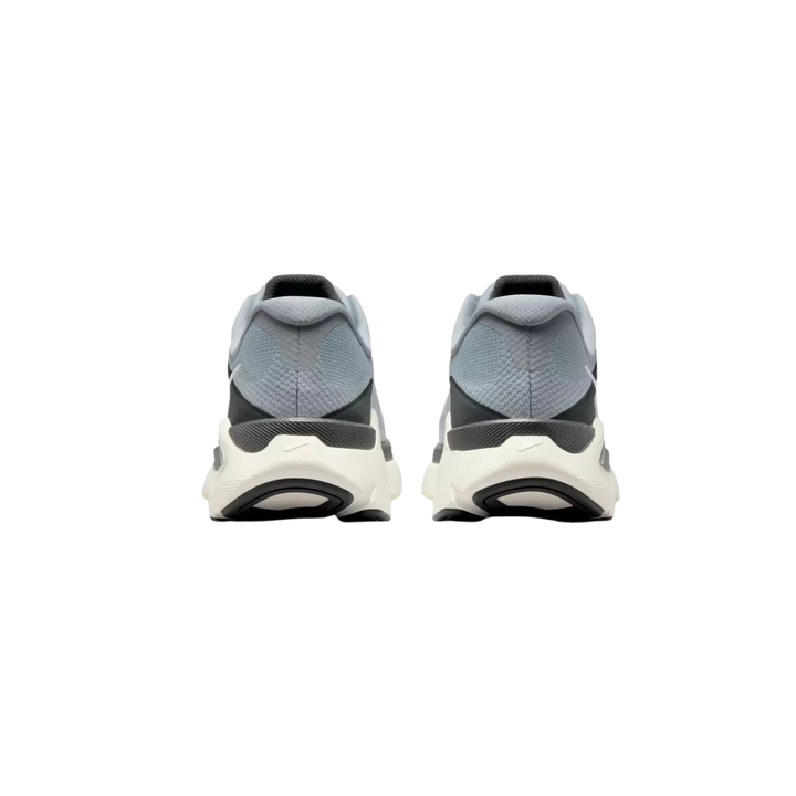 NIKE MEN'S STRUCTURE PLUS