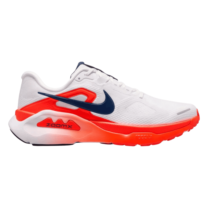 NIKE MEN'S STRUCTURE PLUS