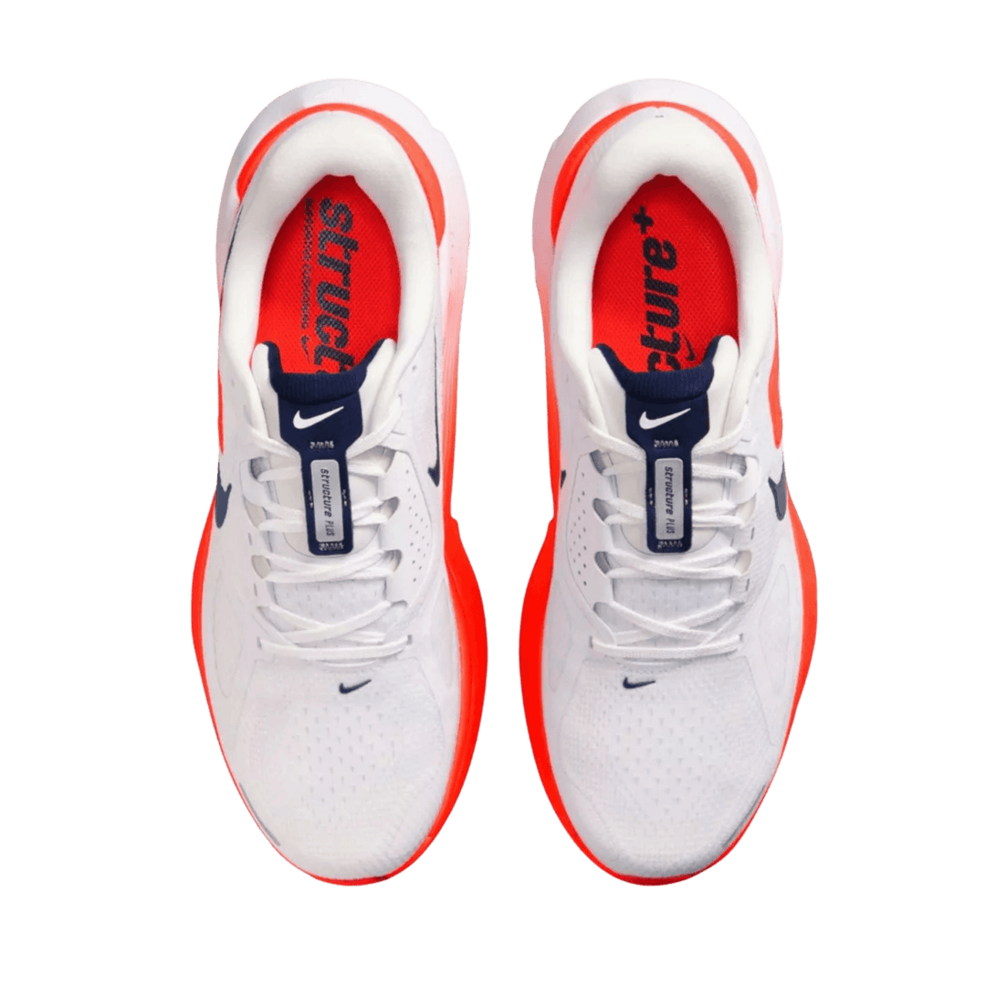 NIKE MEN'S STRUCTURE PLUS