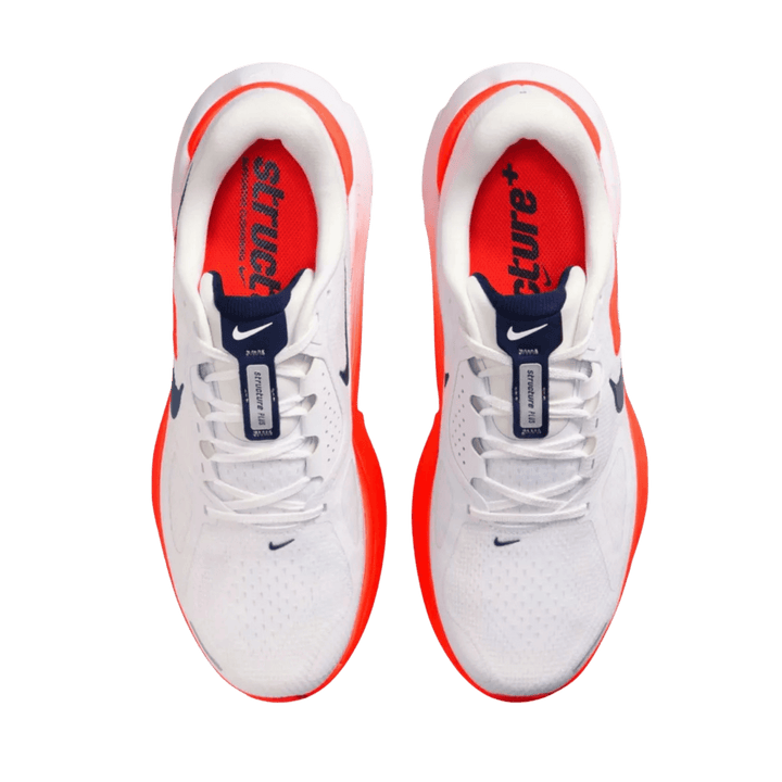 NIKE MEN'S STRUCTURE PLUS
