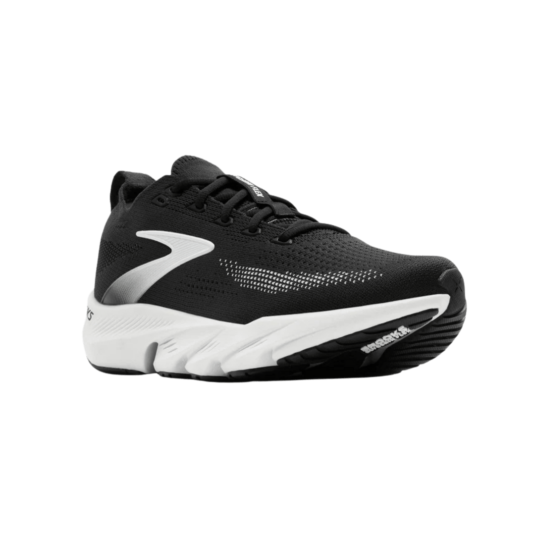 BROOKS WOMEN'S GLYCERIN FLEX