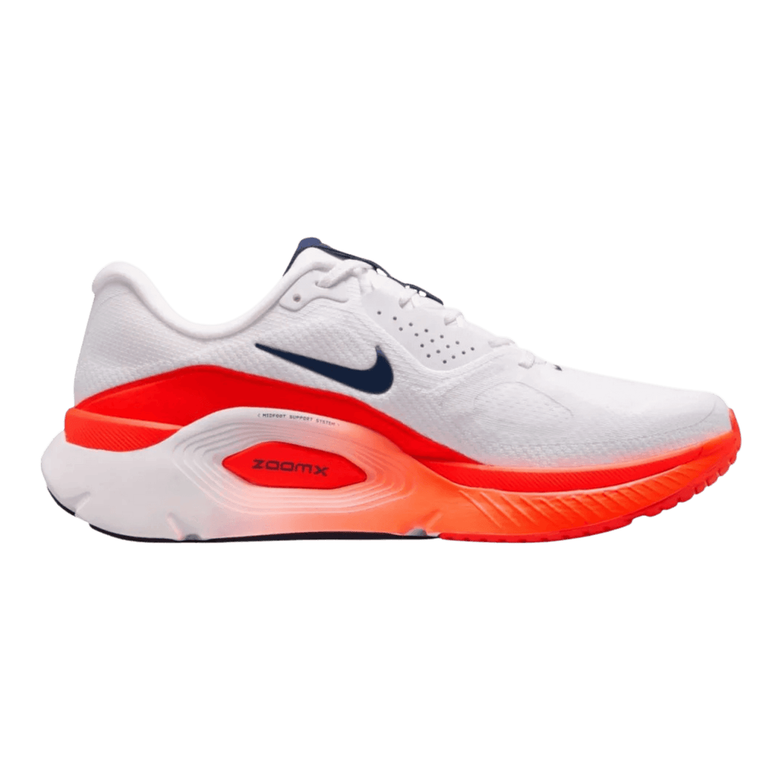 NIKE MEN'S STRUCTURE PLUS