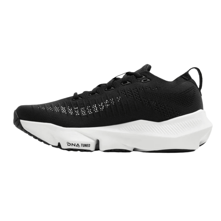 BROOKS WOMEN'S GLYCERIN FLEX