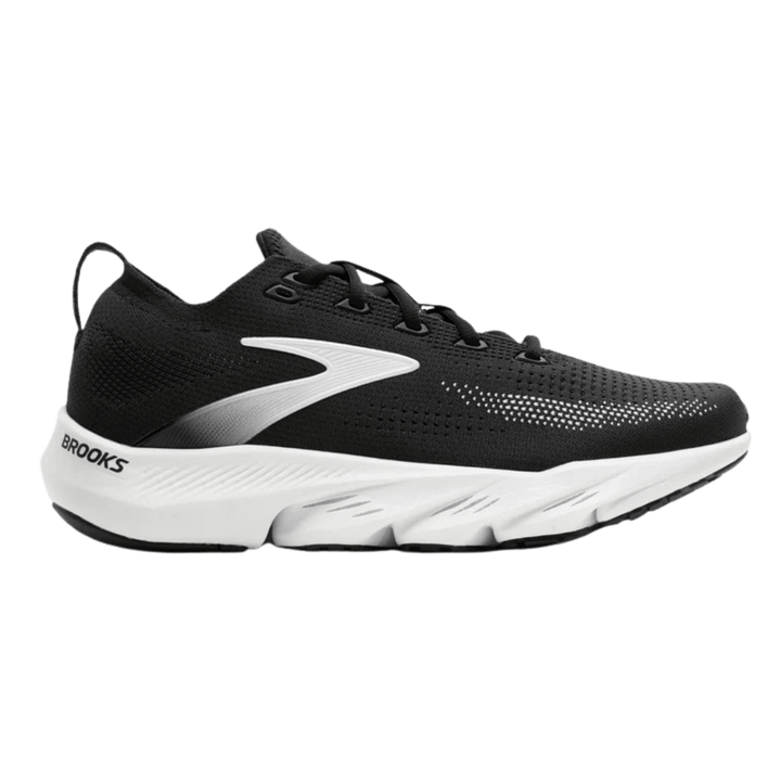 BROOKS WOMEN'S GLYCERIN FLEX