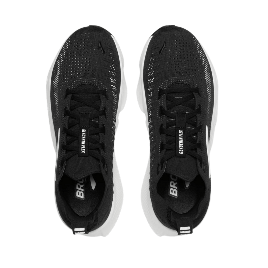 BROOKS WOMEN'S GLYCERIN FLEX