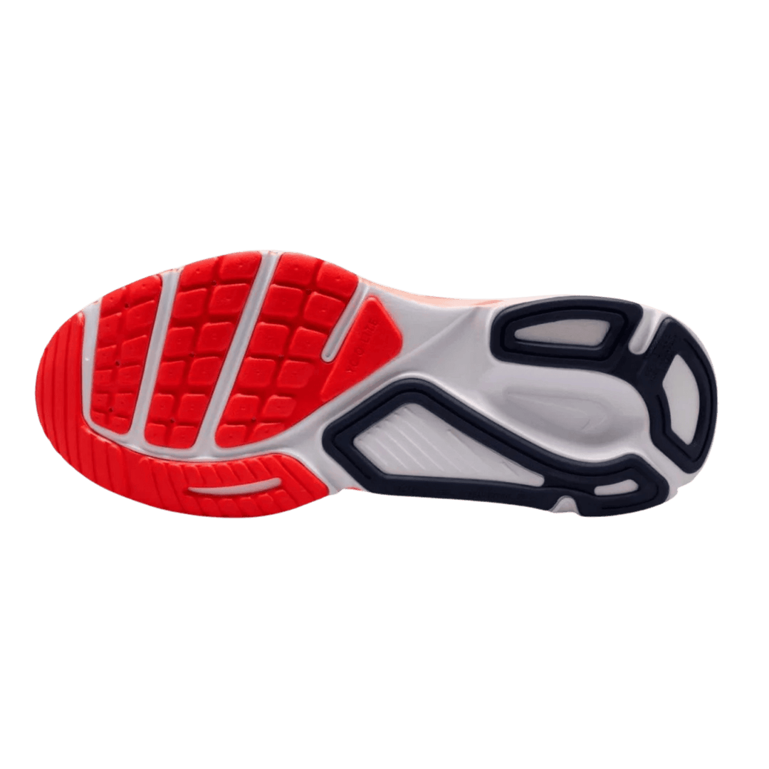 NIKE MEN'S STRUCTURE PLUS