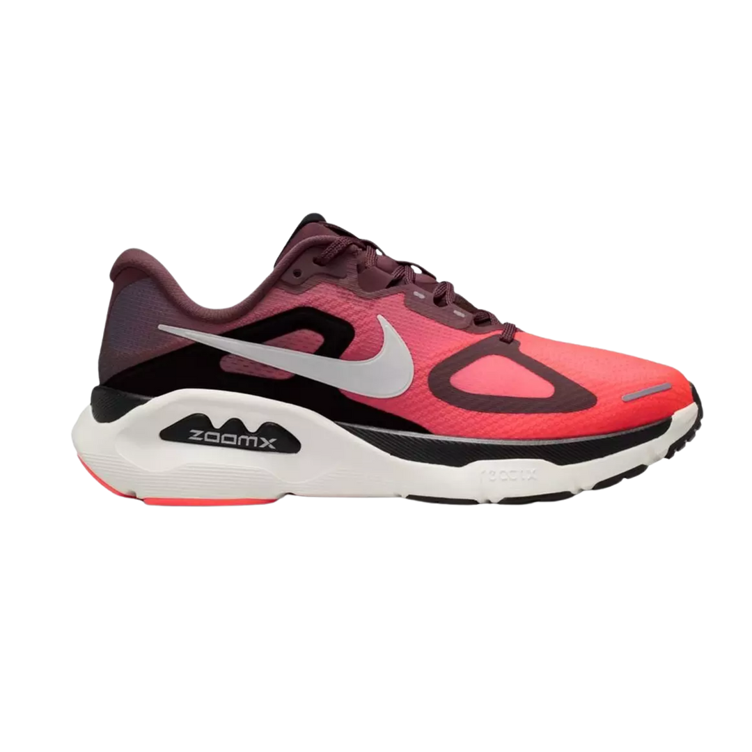 NIKE WOMEN'S STRUCTURE PLUS