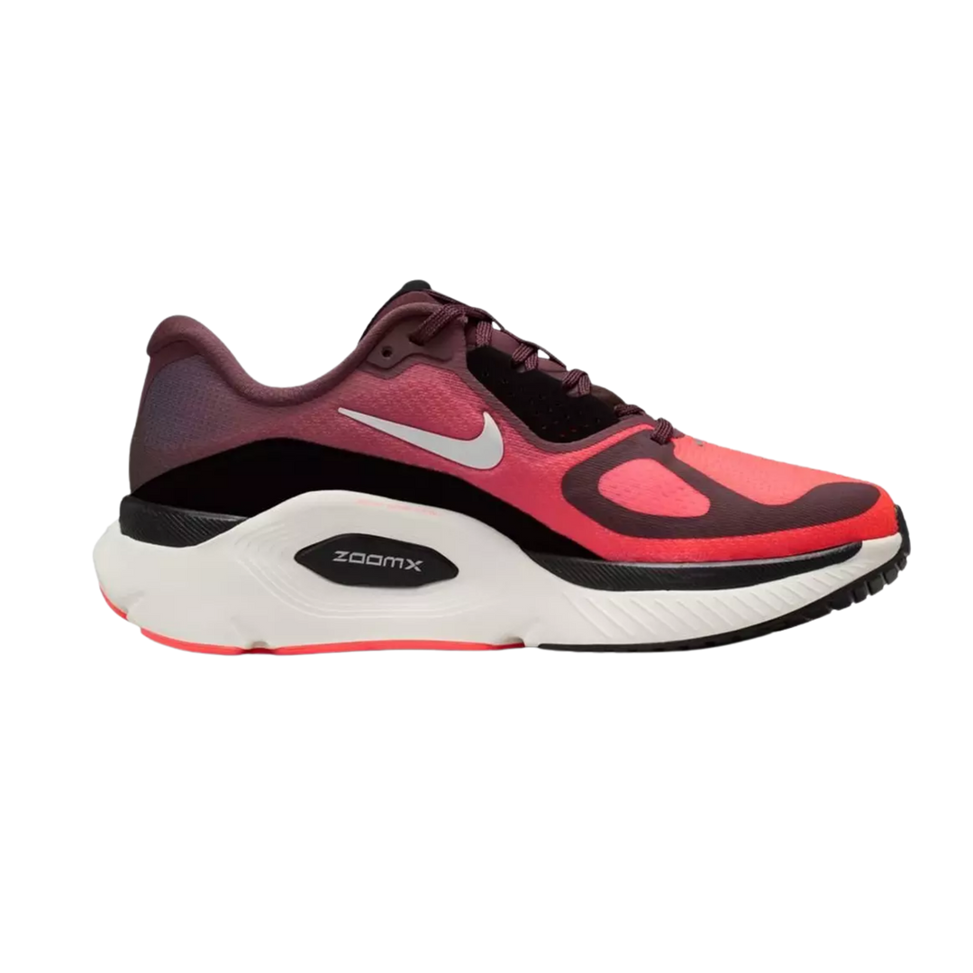 NIKE WOMEN'S STRUCTURE PLUS