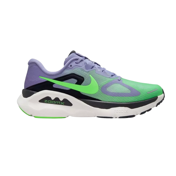 NIKE MEN'S STRUCTURE PLUS