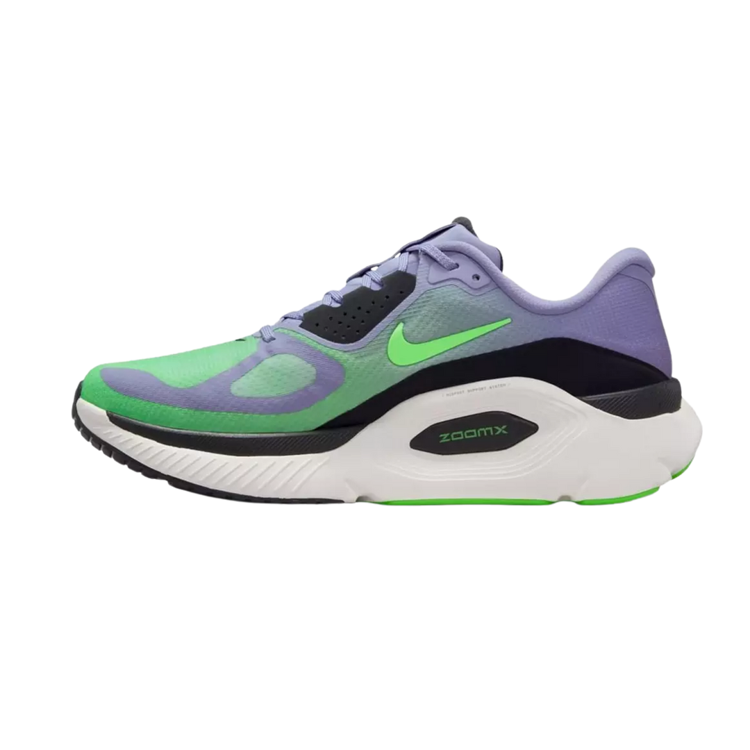 NIKE MEN'S STRUCTURE PLUS