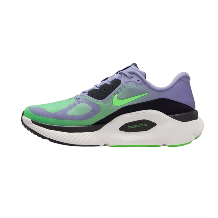 NIKE MEN'S STRUCTURE PLUS