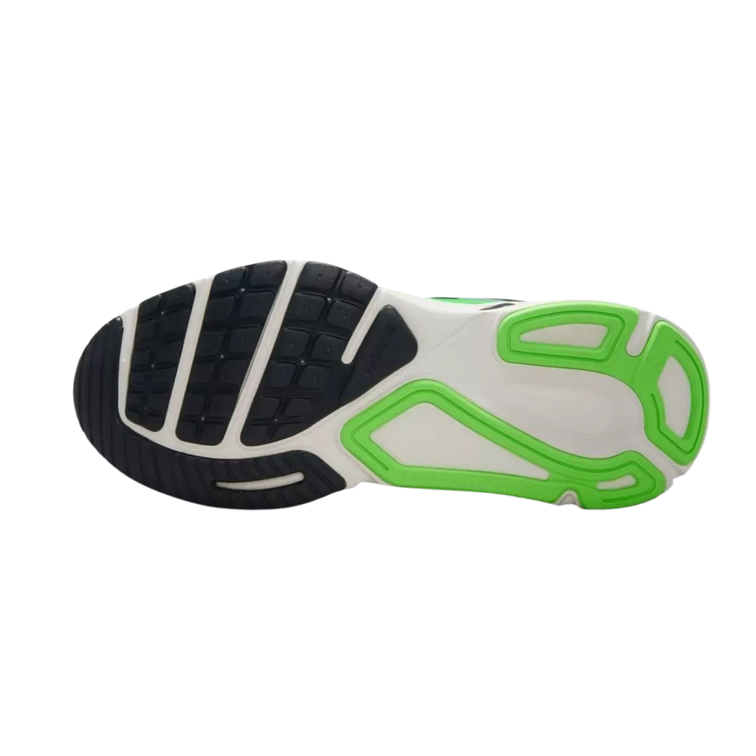 NIKE MEN'S STRUCTURE PLUS