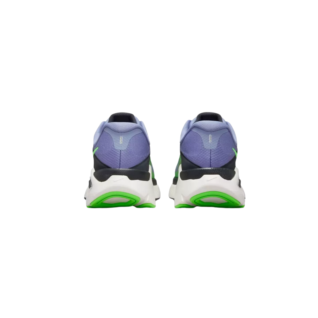 NIKE MEN'S STRUCTURE PLUS