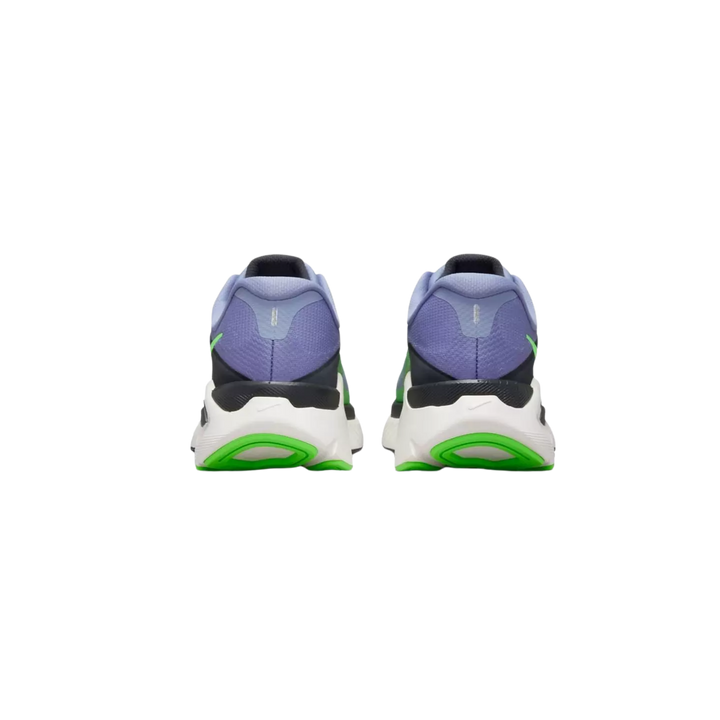 NIKE MEN'S STRUCTURE PLUS