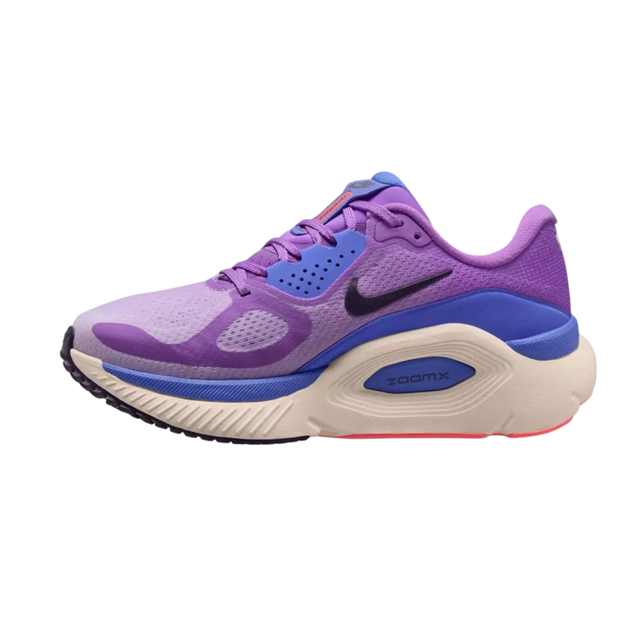 NIKE WOMEN'S STRUCTURE PLUS