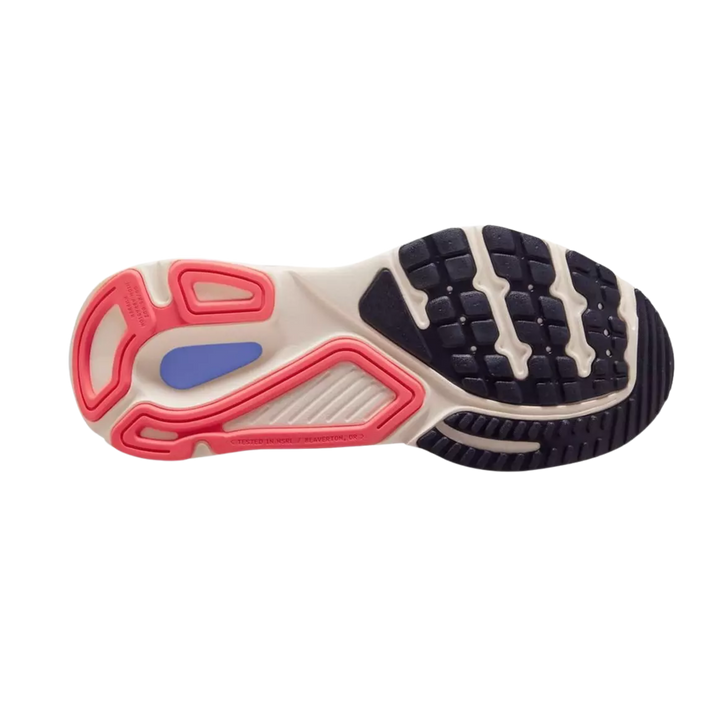 NIKE WOMEN'S STRUCTURE PLUS