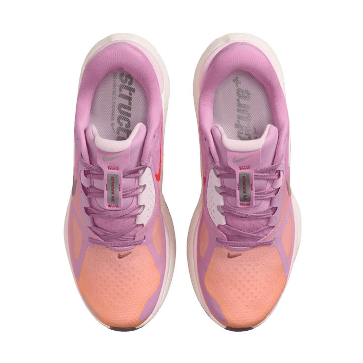 NIKE WOMEN'S STRUCTURE PLUS