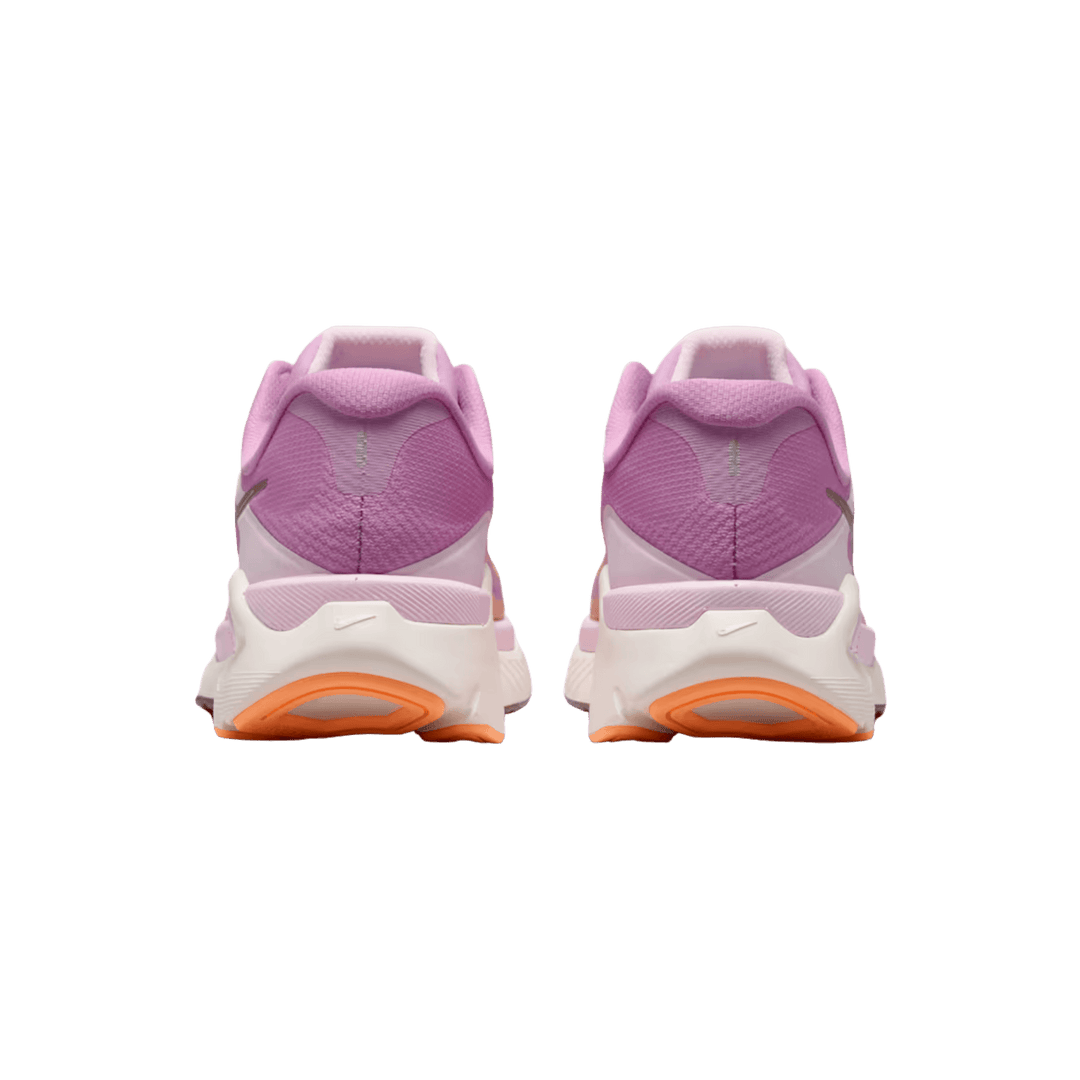 NIKE WOMEN'S STRUCTURE PLUS