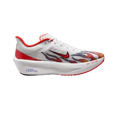 NIKE MEN'S ZOOM FLY 6 PREMIUM