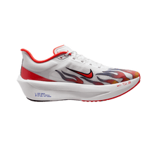 NIKE MEN'S ZOOM FLY 6 PREMIUM