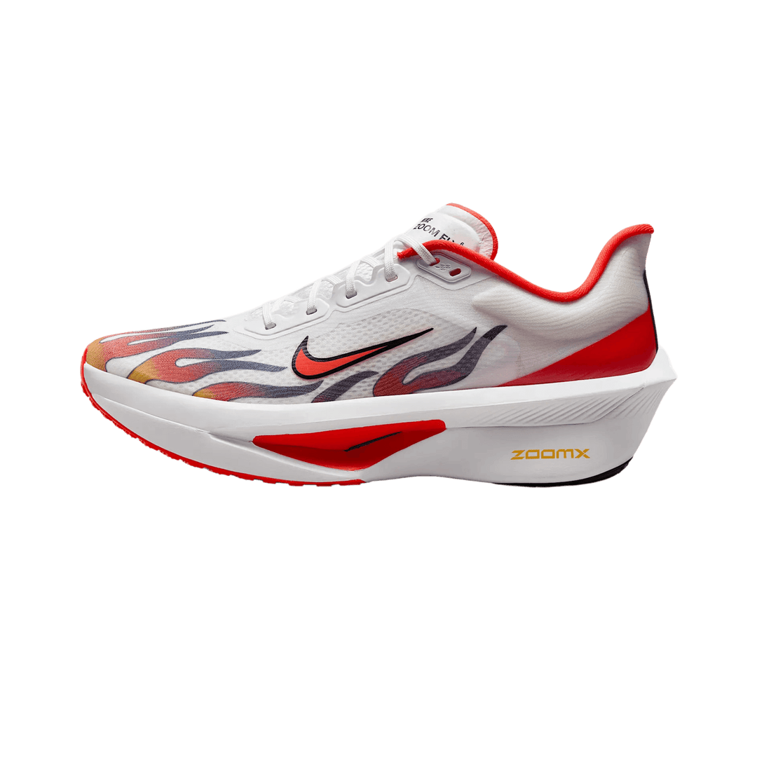 NIKE MEN'S ZOOM FLY 6 PREMIUM