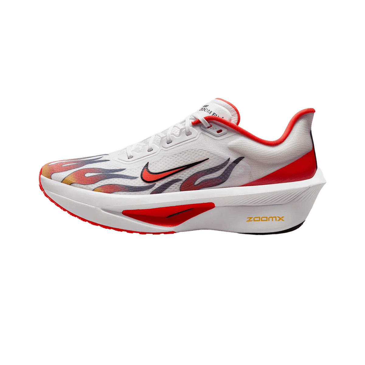 NIKE MEN'S ZOOM FLY 6 PREMIUM