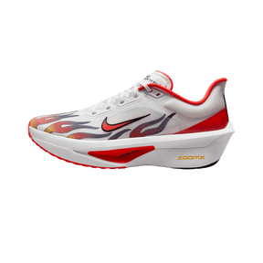NIKE MEN'S ZOOM FLY 6 PREMIUM