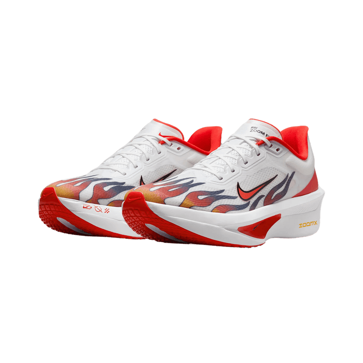 NIKE MEN'S ZOOM FLY 6 PREMIUM