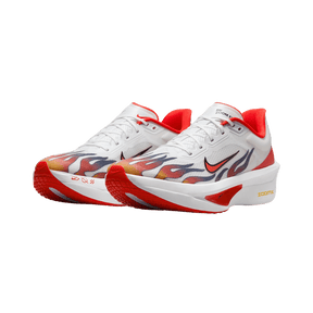 NIKE MEN'S ZOOM FLY 6 PREMIUM